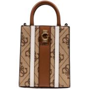 Handtas Guess ERENIA MINI TOTE HWSO78 38750
