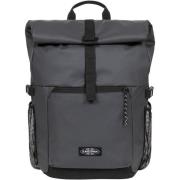 Rugzak Eastpak 261083
