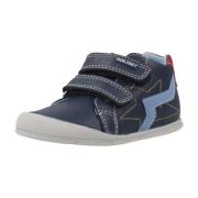 Hoge Sneakers Pablosky 059620P