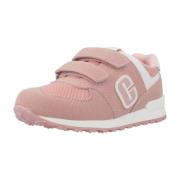 Lage Sneakers Chicco CIVAS