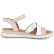 Sandalen Gabor 62.844.20