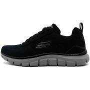 Sneakers Skechers Track-Ripkent