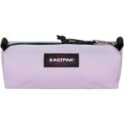 Etui Eastpak 262170