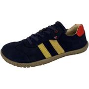 Nette Schoenen Koel -