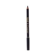 Oogpotlood Bourjois Kohl Contour Potlood - 02 Ultra Black