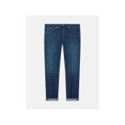 Straight Jeans Dondup GEORGE K05-UP232 DSE340U