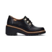 Nette schoenen Pikolinos Alcaraz