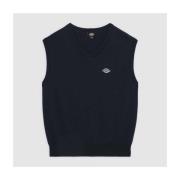 Vest Dickies SUMMERDALE
