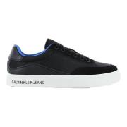 Lage Sneakers Calvin Klein Jeans YM0YM00669
