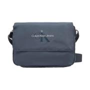 Schoudertas Calvin Klein Jeans LV04G3031G