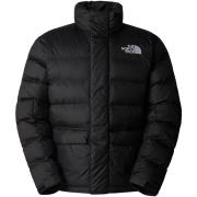 Donsjas The North Face Limbara Insulated Jacket