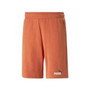 Korte Broek Puma -