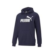 Sweater Puma -