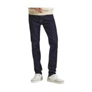 Skinny Jeans Pepe jeans -