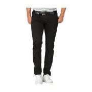 Skinny Jeans Pepe jeans -