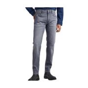 Straight Jeans Pepe jeans -