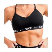 Bralette Nike -