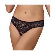 Tanga's Les Petites Bombes -