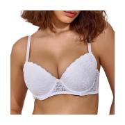 Voorgevormde bh Les Petites Bombes -