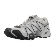 Lage Sneakers Salomon SPEEDCROSS 3