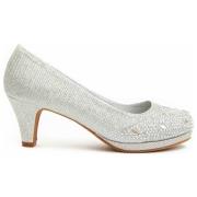 Pumps Montevita 92372