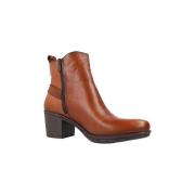 Laarzen Fluchos NYDIA F1798