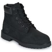 Laarzen Timberland TIMBERLAND PREMIUM 6 INCH