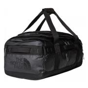 Tas The North Face BCV DUFFEL 32L - NF0A52RRKT01-TNFBLACK/ASPHGR
