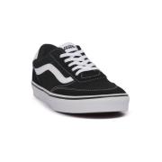 Sneakers Vans BA2 BROOKLYN LS