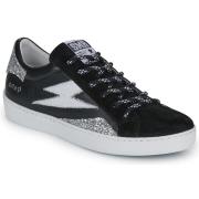 Lage Sneakers Semerdjian LARRY