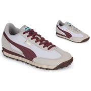 Lage Sneakers Puma Easy Rider Vintage