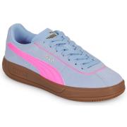 Lage Sneakers Puma Puma Club Klassika SD