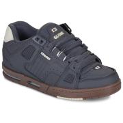 Skateschoenen Globe SABRE