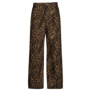 Flared/Bootcut Levis BAGGY DAD