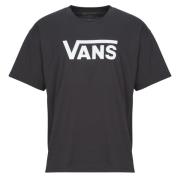 T-shirt Korte Mouw Vans VANS CLASSIC SS TEE