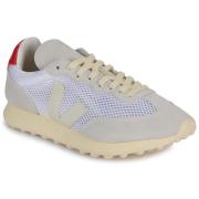Lage Sneakers Veja RIO BRANCO AIRCELL