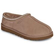 Pantoffels UGG M TASMAN II