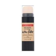 Foundations en Concealers Revlon Photoready Insta-Filter Foundation