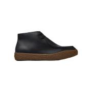 Laarzen Camper Peu Boots K300530 - Black