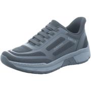 Lage Sneakers Josef Seibel -