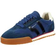 Lage Sneakers Gant -