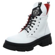 Enkellaarzen 2 Go Fashion -