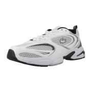 Lage Sneakers Lacoste STORM 96 2K