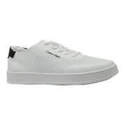 Lage Sneakers Calvin Klein Jeans HM0HM01726