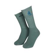 Sokken Santa Cruz Screaming mini hand sock