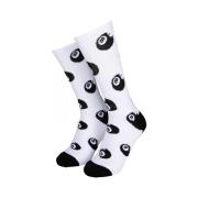 Sokken Santa Cruz Winkowski eight ballr (2pk)