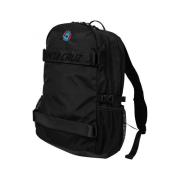 Rugzak Santa Cruz Hand dot emb skatepack