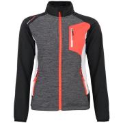 Trainingsjack Peak Mountain Blouson polaire ACERIN