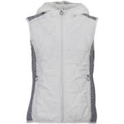 Blazer Peak Mountain Blouson polaire ANTILOPE