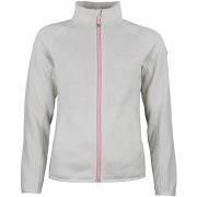 Fleece Jack Peak Mountain Blouson polaire ATOR